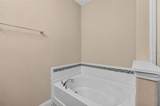 5303 Wildwood Way - Photo 17
