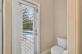5303 Wildwood Way - Photo 19