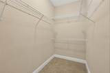 5303 Wildwood Way - Photo 20