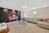 5303 Wildwood Way - Photo 22