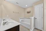 5303 Wildwood Way - Photo 27