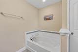 5303 Wildwood Way - Photo 29