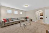 5303 Wildwood Way - Photo 33