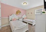 5303 Wildwood Way - Photo 39