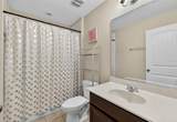 5303 Wildwood Way - Photo 41
