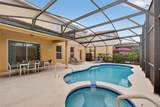 5303 Wildwood Way - Photo 43