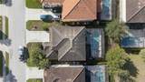 5303 Wildwood Way - Photo 44