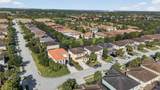 5303 Wildwood Way - Photo 45