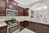 5303 Wildwood Way - Photo 9