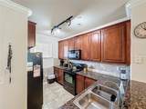 902 Charo Parkway - Photo 15