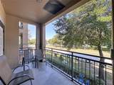 902 Charo Parkway - Photo 19