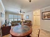 902 Charo Parkway - Photo 21