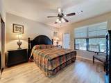 902 Charo Parkway - Photo 23