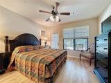 902 Charo Parkway - Photo 24