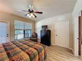 902 Charo Parkway - Photo 25