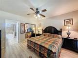 902 Charo Parkway - Photo 26