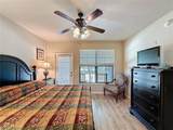 902 Charo Parkway - Photo 28