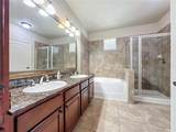 902 Charo Parkway - Photo 29
