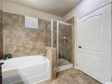 902 Charo Parkway - Photo 30