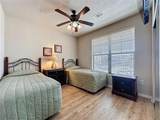 902 Charo Parkway - Photo 31