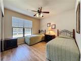 902 Charo Parkway - Photo 35