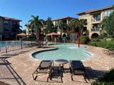 902 Charo Parkway - Photo 40