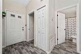 2406 Kam Court - Photo 11