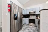 2406 Kam Court - Photo 19
