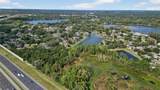  Seafarer Way - Photo 13