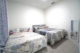 438 Big Sioux Court - Photo 11