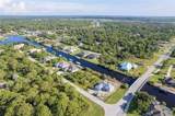 14292 Kay Lane - Photo 2
