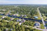 14292 Kay Lane - Photo 6