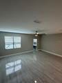 13094 Kegan Street - Photo 12