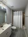 13094 Kegan Street - Photo 13