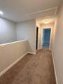 13094 Kegan Street - Photo 14