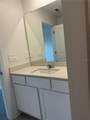 2762 Pennachio Drive - Photo 14
