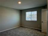 14941 Harvest Street - Photo 12