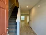 14941 Harvest Street - Photo 3