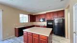 1538 Blue Horizon Drive - Photo 12