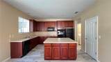 1538 Blue Horizon Drive - Photo 13