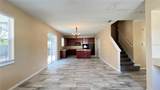 1538 Blue Horizon Drive - Photo 14