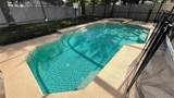 1538 Blue Horizon Drive - Photo 22