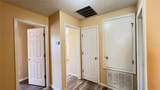 1538 Blue Horizon Drive - Photo 25