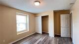 1538 Blue Horizon Drive - Photo 29