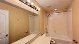 1538 Blue Horizon Drive - Photo 30