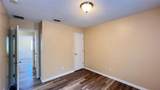 1538 Blue Horizon Drive - Photo 31