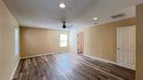 1538 Blue Horizon Drive - Photo 33