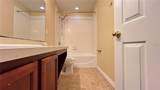 1538 Blue Horizon Drive - Photo 35