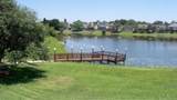 2612 Grassy Point Drive - Photo 2