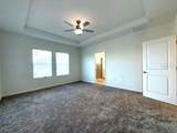 2473 Skyline Loop - Photo 35